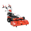 Colector de praf 100 cm Yato YT-85605 6