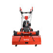 Colector de praf 100 cm Yato YT-85605 7