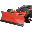 Plug pt.ma#ină măturat pe benzina,100cm Yato YT-85606 1
