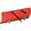 Plug pt.ma#ină măturat pe benzina,100cm Yato YT-85606 3