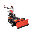 Plug pt.ma#ină măturat pe benzina,100cm Yato YT-85606 4