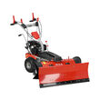 Plug pt.ma#ină măturat pe benzina,100cm Yato YT-85606 5