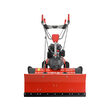 Plug pt.ma#ină măturat pe benzina,100cm Yato YT-85606 6
