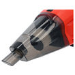 Aspirator 18v 9kpa, 1 x4ah, Yato YT-85682 12