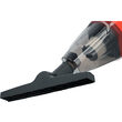 Aspirator 18v 9kpa, 1 x4ah, Yato YT-85682 13
