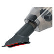 Aspirator 18v 9kpa, 1 x4ah, Yato YT-85682 14