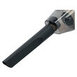 Aspirator 18v 9kpa, 1 x4ah, Yato YT-85682 15