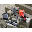 Aspirator 18v ​​9kpa, fără acumulator, Yato YT-85683 1