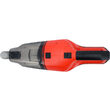 Aspirator 18v ​​9kpa, fără acumulator, Yato YT-85683 9