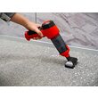 Aspirator auto, suflantă 2in1 bldc 100w, Yato YT-85686 2