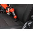 Aspirator auto, suflantă 2in1 bldc 100w, Yato YT-85686 3