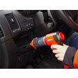 Aspirator auto, suflantă 2in1 bldc 100w, Yato YT-85686 4