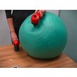 Aspirator auto, suflantă 2in1 bldc 100w, Yato YT-85686 5
