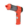 Aspirator auto, suflantă 2in1 bldc 100w, Yato YT-85686 7