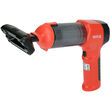 Aspirator auto, suflantă 2in1 bldc 100w, Yato YT-85686 8