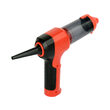 Aspirator auto, suflantă 2in1 bldc 100w, Yato YT-85686 9