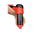 Aspirator auto, suflantă 2in1 bldc 100w, Yato YT-85686 10