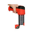 Aspirator auto, suflantă 2in1 bldc 100w, Yato YT-85686 11