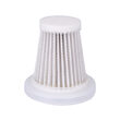 Aspirator auto, suflantă 2in1 bldc 100w, Yato YT-85686 12