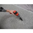 Aspirator + suflantă auto, 2în1, 70w, Yato YT-85687 5