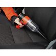 Aspirator + suflantă auto, 2în1, 70w, Yato YT-85687 6