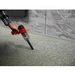 Aspirator + suflantă auto, 2în1, 70w, Yato YT-85687 7