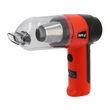 Aspirator + suflantă auto, 2în1, 70w, Yato YT-85687 10