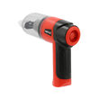 Aspirator + suflantă auto, 2în1, 70w, Yato YT-85687 11