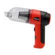 Aspirator + suflantă auto, 2în1, 70w, Yato YT-85687 12