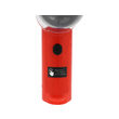 Aspirator + suflantă auto, 2în1, 70w, Yato YT-85687 13