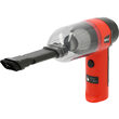 Aspirator + suflantă auto, 2în1, 70w, Yato YT-85687 15