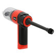 Aspirator + suflantă auto, 2în1, 70w, Yato YT-85687 17