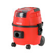 Aspirator 18v, 15l, 1x9ah, Yato YT-85690 1