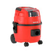 Aspirator 18v, 15l, 1x9ah, Yato YT-85690 2