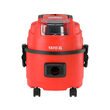 Aspirator 18v, 15l, 1x9ah, Yato YT-85690 3