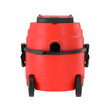 Aspirator 18v, 15l, 1x9ah, Yato YT-85690 4