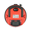 Aspirator 18v, 15l, 1x9ah, Yato YT-85690 5
