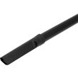 Aspirator 18v, 15l, 1x9ah, Yato YT-85690 7