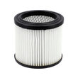 Aspirator 18v, 15l, 1x9ah, Yato YT-85690 8