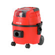 Aspirator 15l, 18v, fără acumulator, Yato YT-85691 1
