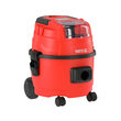 Aspirator 15l, 18v, fără acumulator, Yato YT-85691 2
