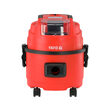 Aspirator 15l, 18v, fără acumulator, Yato YT-85691 3