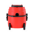 Aspirator 15l, 18v, fără acumulator, Yato YT-85691 4