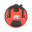 Aspirator 15l, 18v, fără acumulator, Yato YT-85691 5