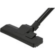 Aspirator 15l, 18v, fără acumulator, Yato YT-85691 6
