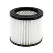 Aspirator 15l, 18v, fără acumulator, Yato YT-85691 8