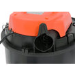 Aspirator industrial 1400w 20l Yato YT-85700 1
