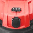 Aspirator industrial 1400w 20l Yato YT-85700 4