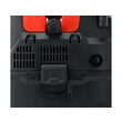 Aspirator cu auto shaker 1600w, Yato YT-85717 1