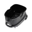 Aspirator cu auto shaker 1600w, Yato YT-85717 4